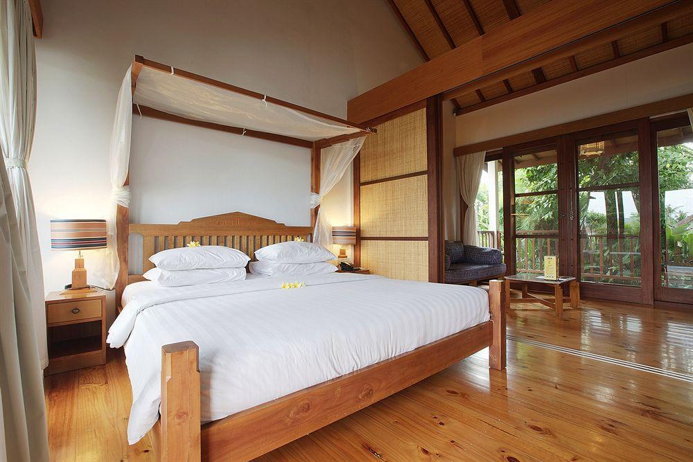 The Studio Seminyak Eksteriør bilde